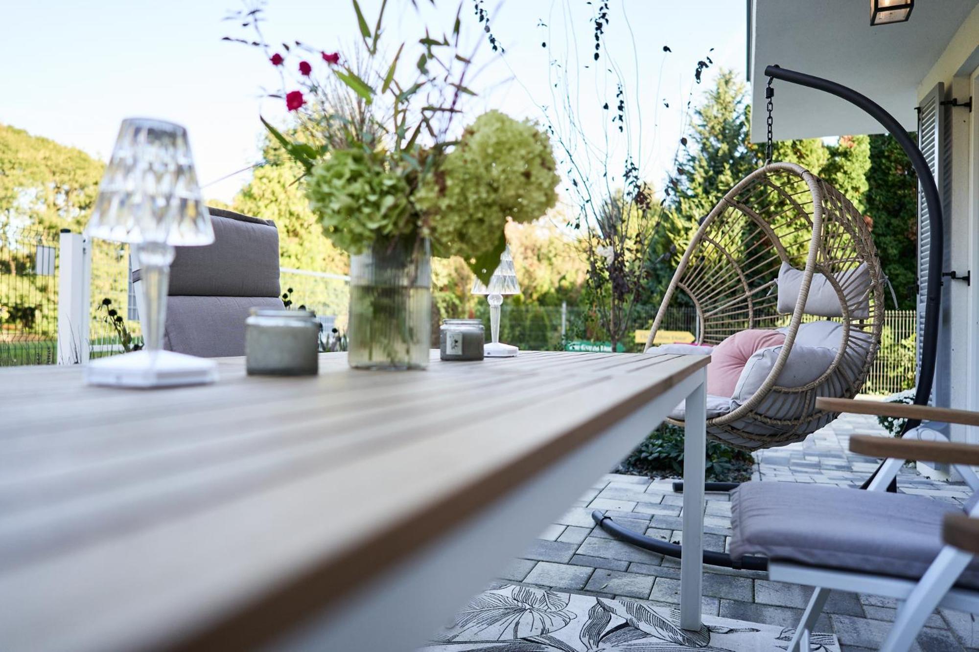 The Doors Luxury Apartment โมชนมายารูวาร์ ภายนอก รูปภาพ